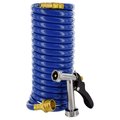 Valterra HOSE FOR SPRAY-AWAY, 15 PF267003